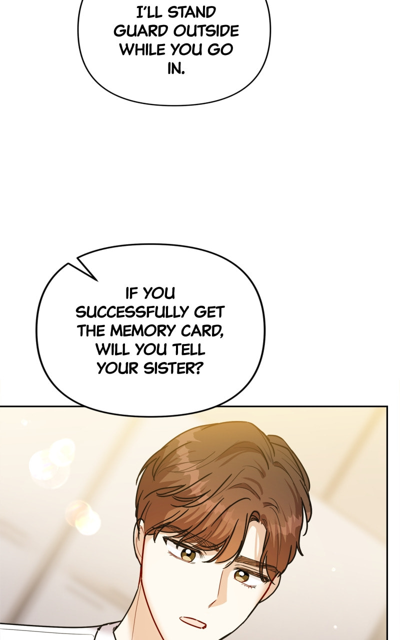 Read The Prenup chapter 101 image 84 on Lezhin
