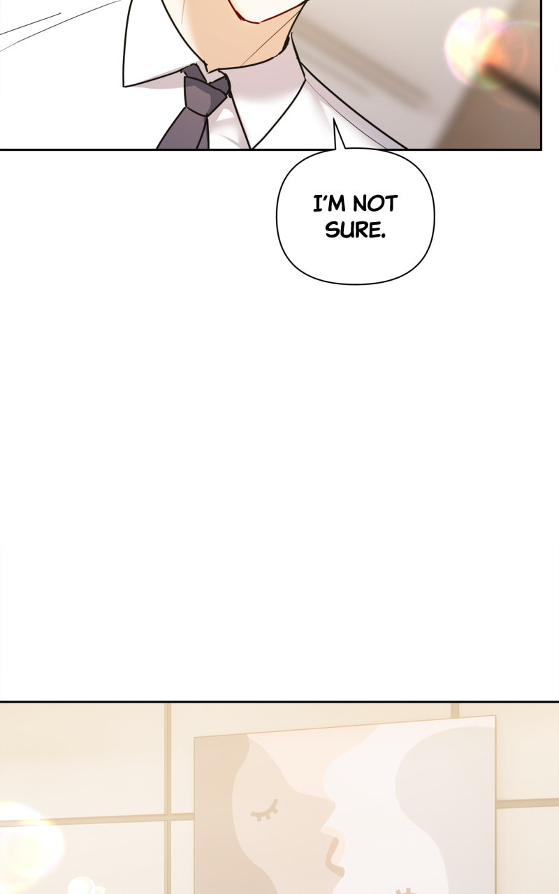 Read The Prenup chapter 101 image 85 on Lezhin
