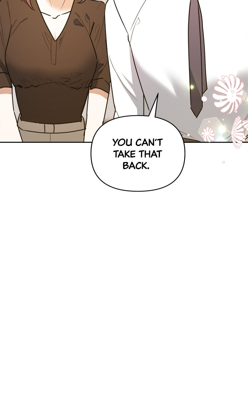 Read The Prenup chapter 101 image 88 on Lezhin