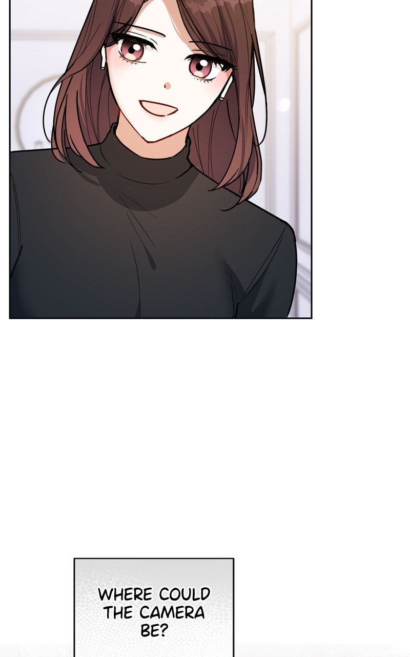 Read The Prenup chapter 102 image 10 on Lezhin