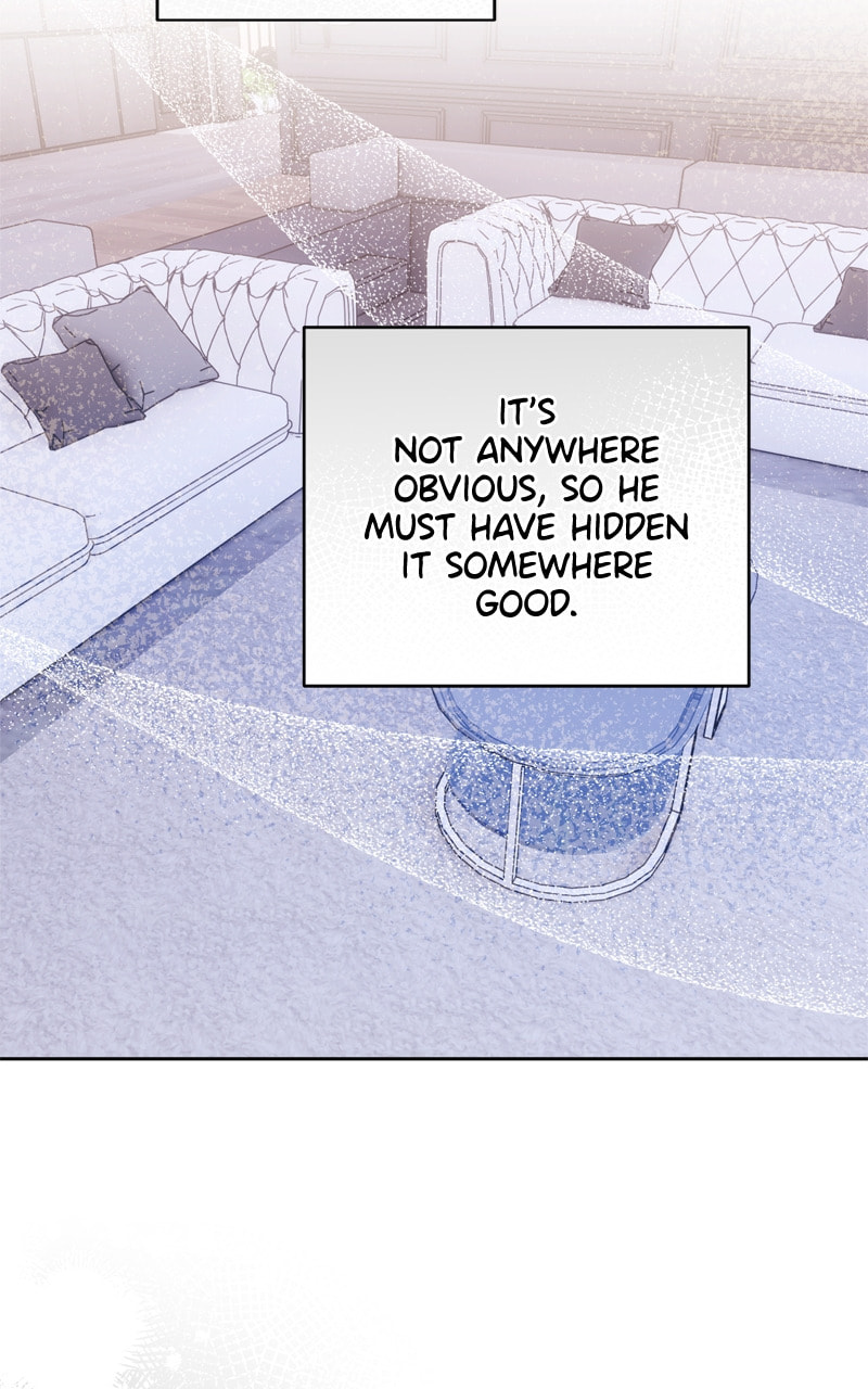 Read The Prenup chapter 102 image 11 on Lezhin