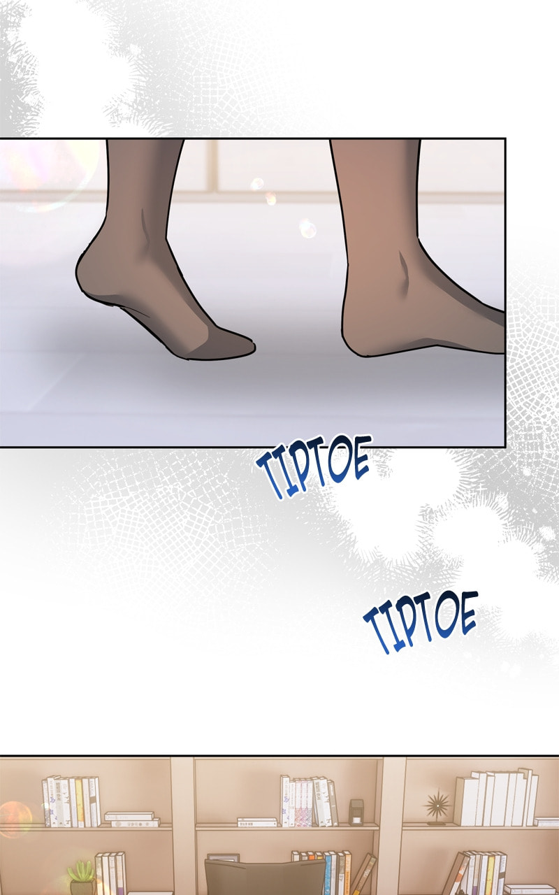 Read The Prenup chapter 102 image 12 on Lezhin