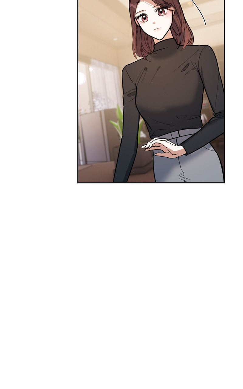 Read The Prenup chapter 102 image 14 on Lezhin