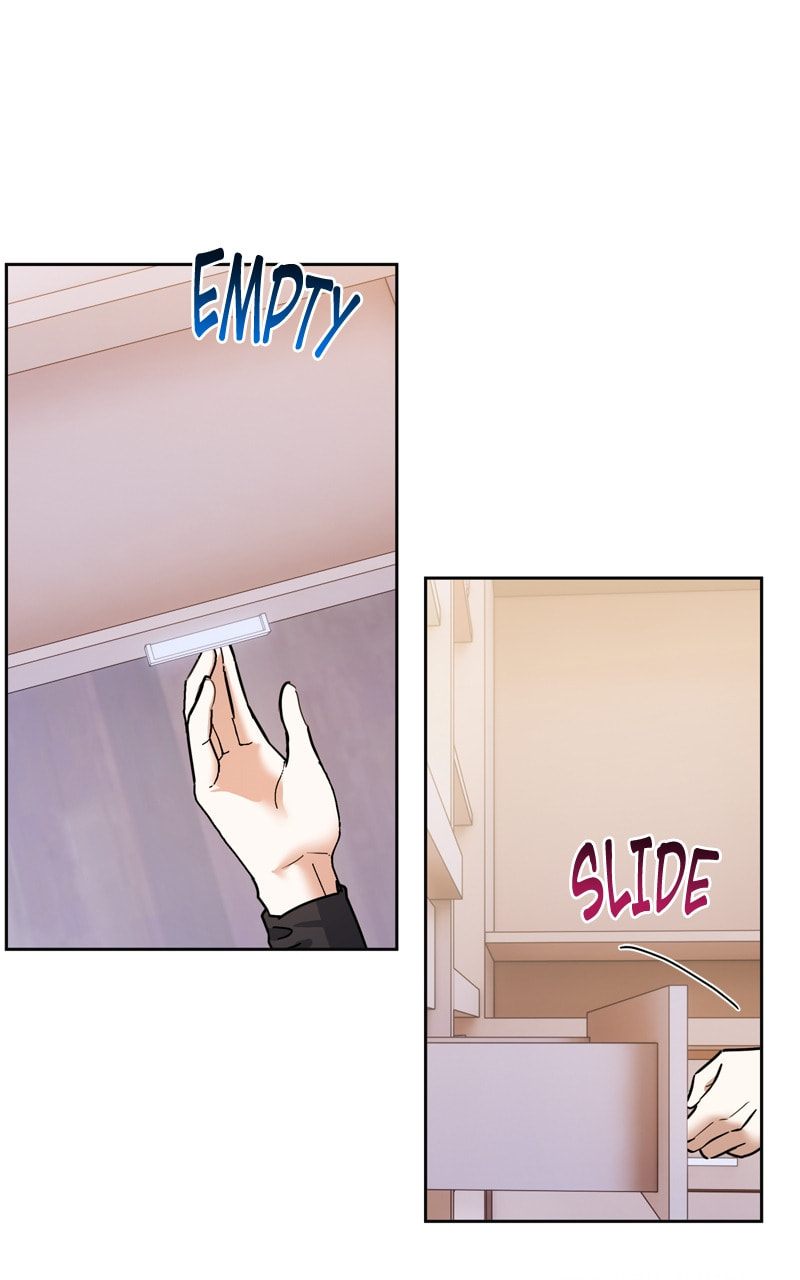 Read The Prenup chapter 102 image 15 on Lezhin