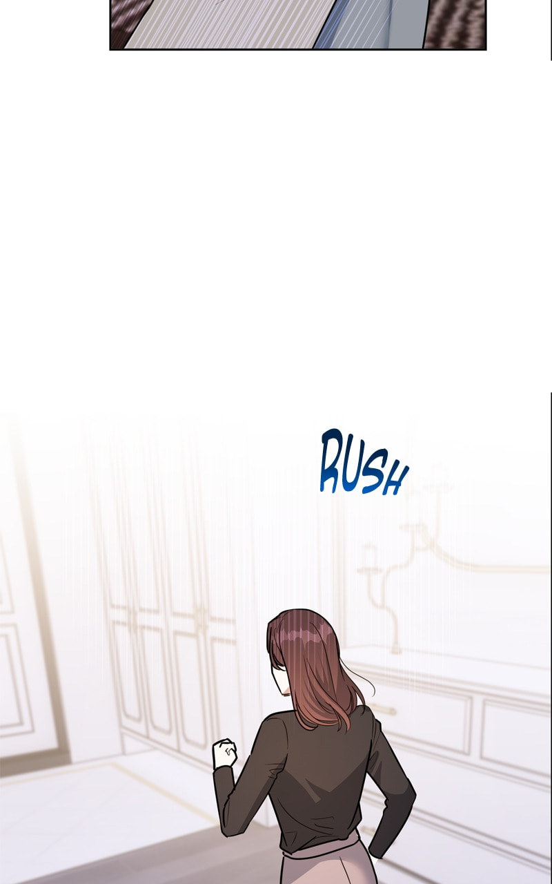 Read The Prenup chapter 102 image 19 on Lezhin