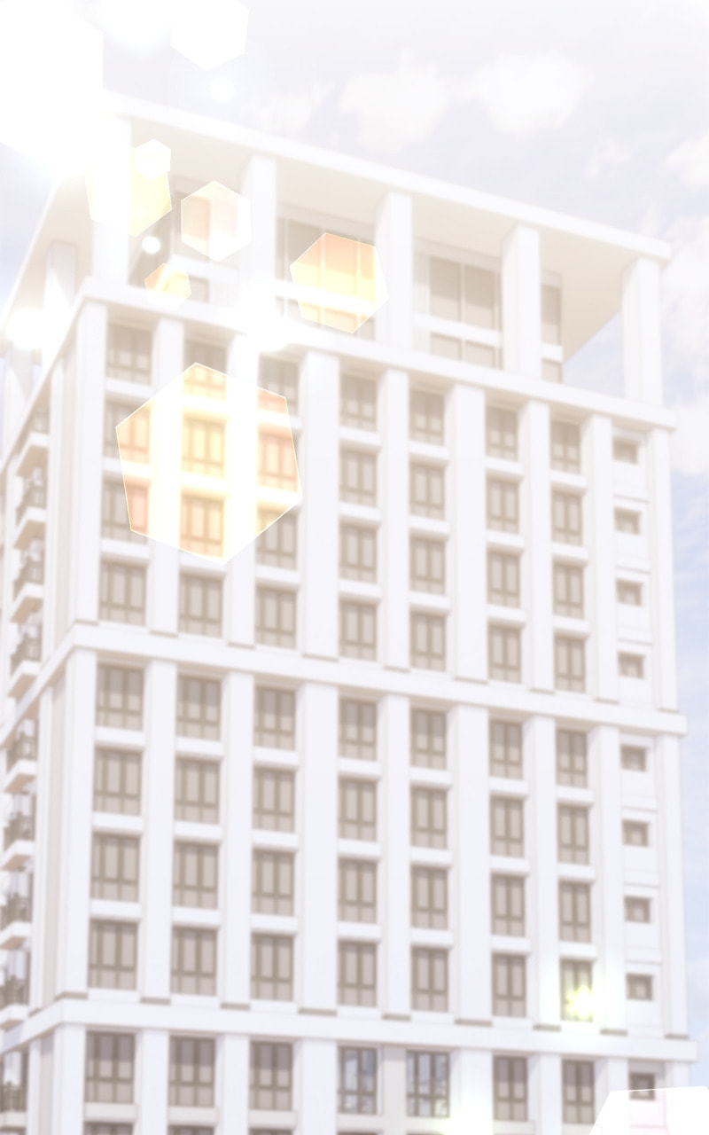Read The Prenup chapter 102 image 2 on Lezhin