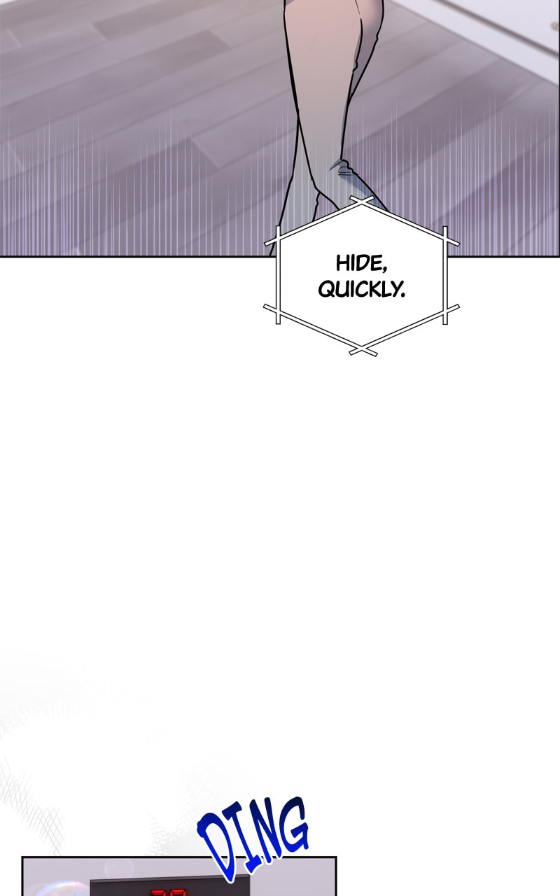 Read The Prenup chapter 102 image 20 on Lezhin