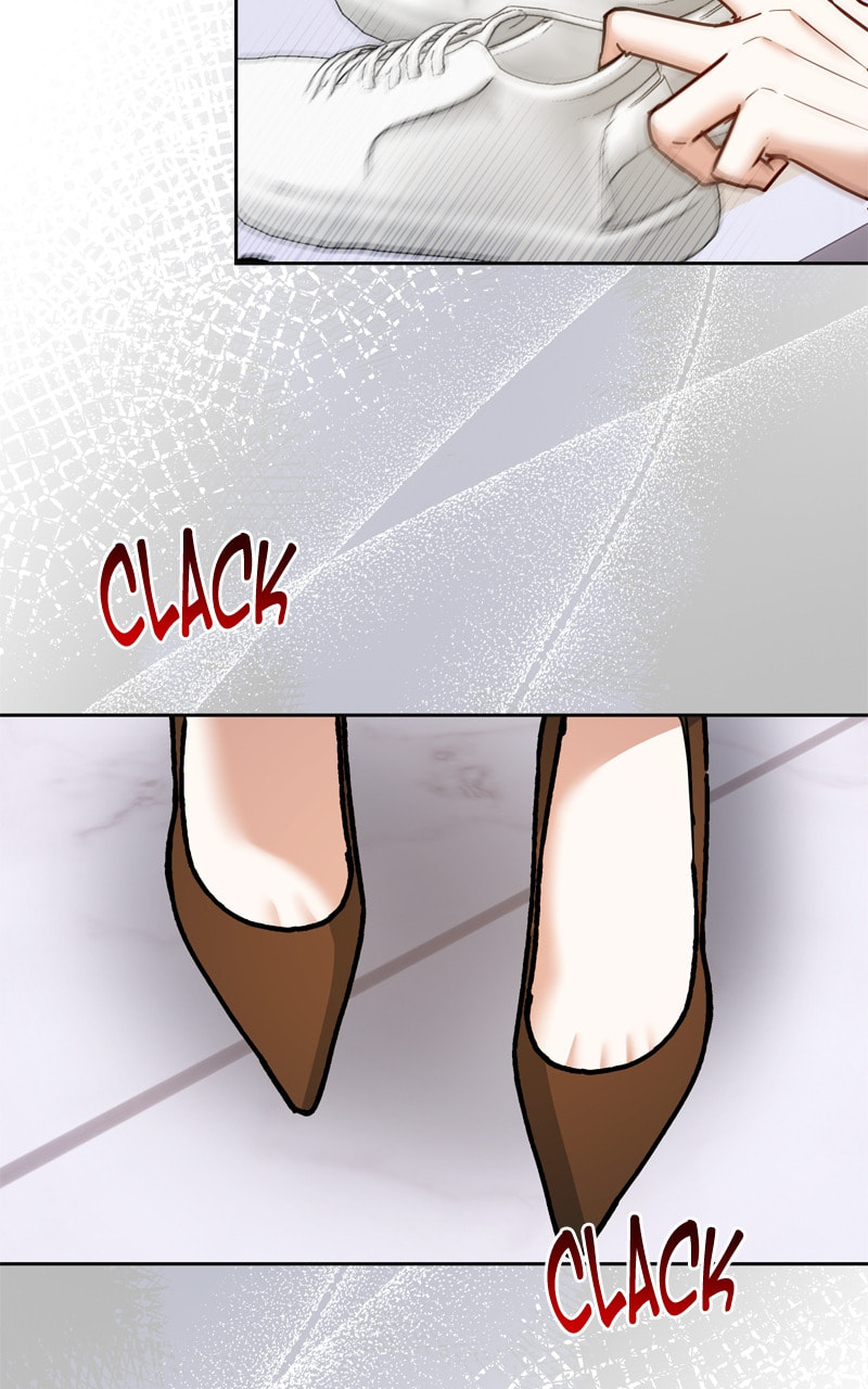 Read The Prenup chapter 102 image 22 on Lezhin