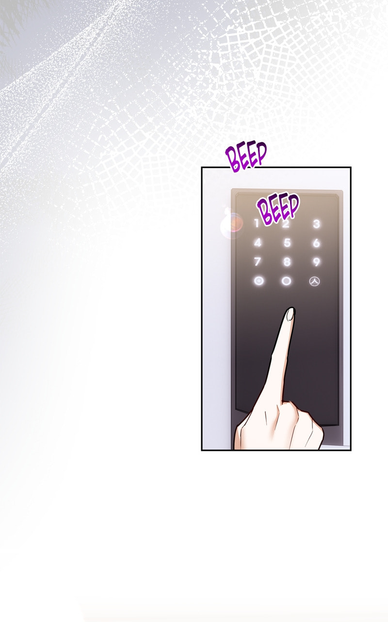 Read The Prenup chapter 102 image 23 on Lezhin
