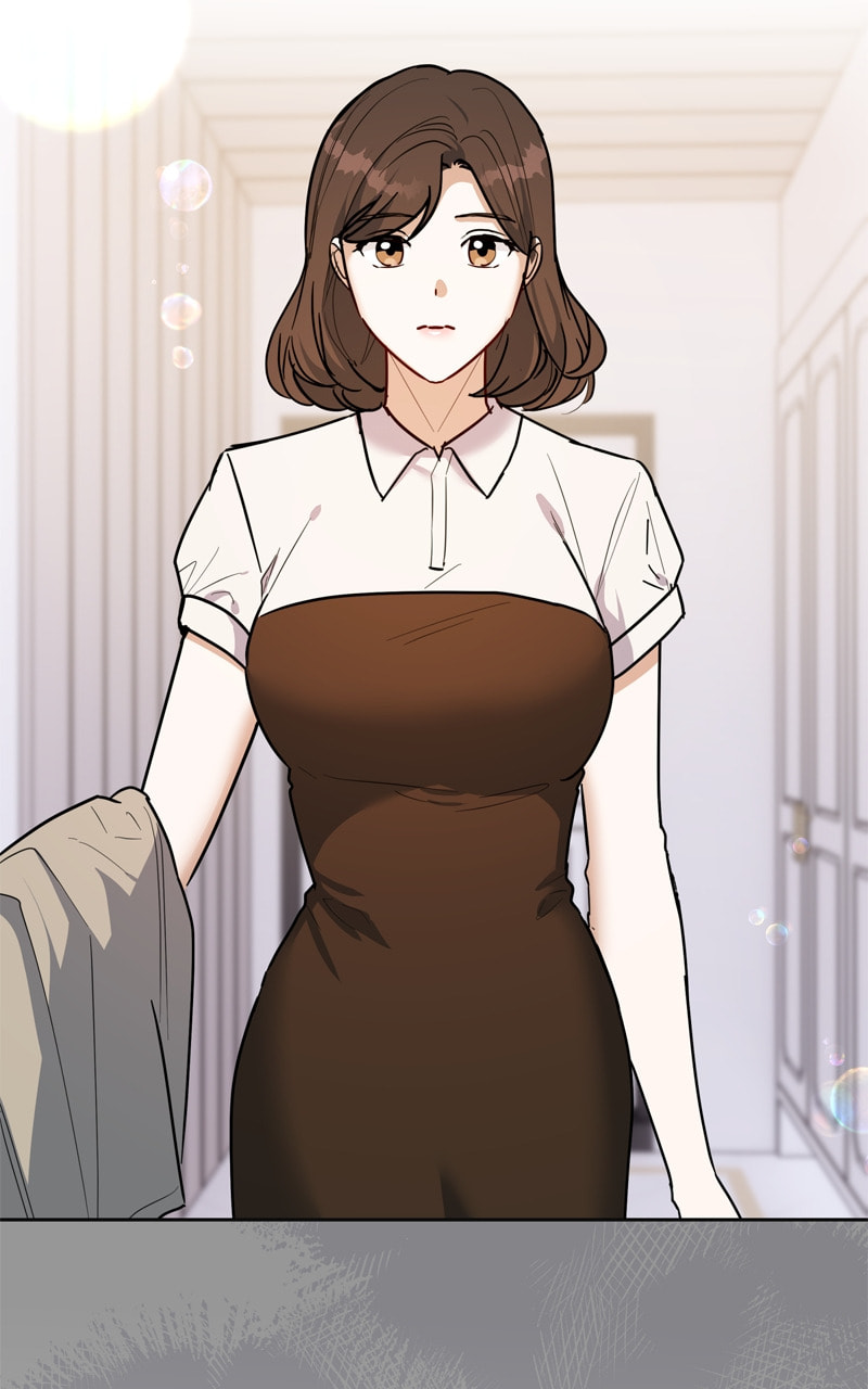 Read The Prenup chapter 102 image 24 on Lezhin