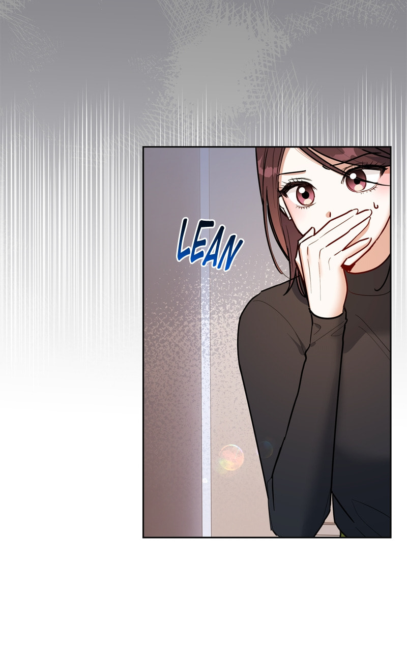 Read The Prenup chapter 102 image 25 on Lezhin