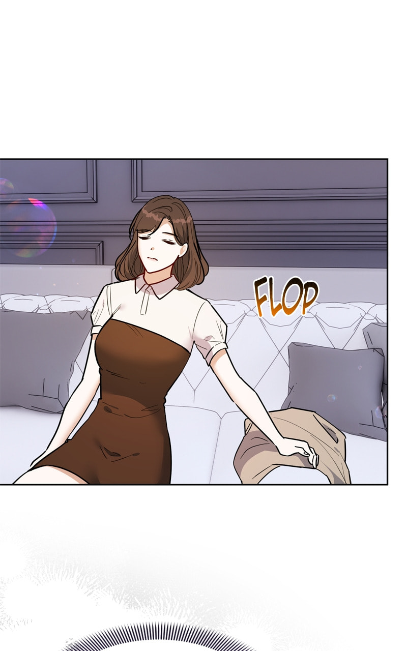 Read The Prenup chapter 102 image 26 on Lezhin