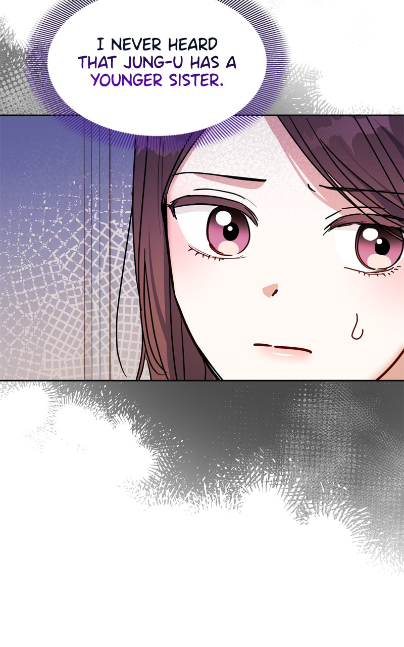 Read The Prenup chapter 102 image 27 on Lezhin