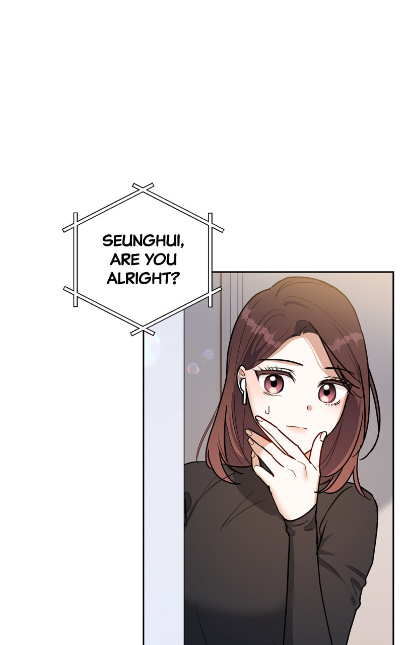 Read The Prenup chapter 102 image 28 on Lezhin
