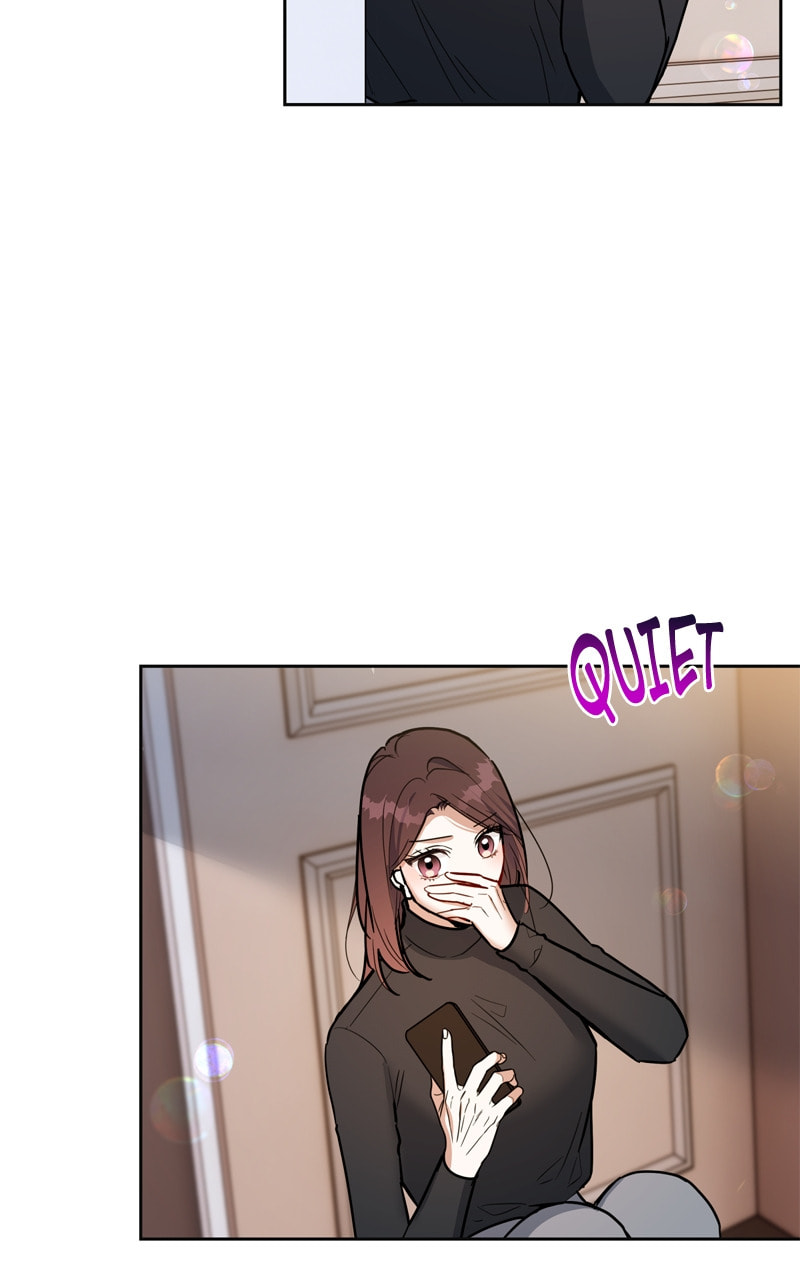Read The Prenup chapter 102 image 29 on Lezhin