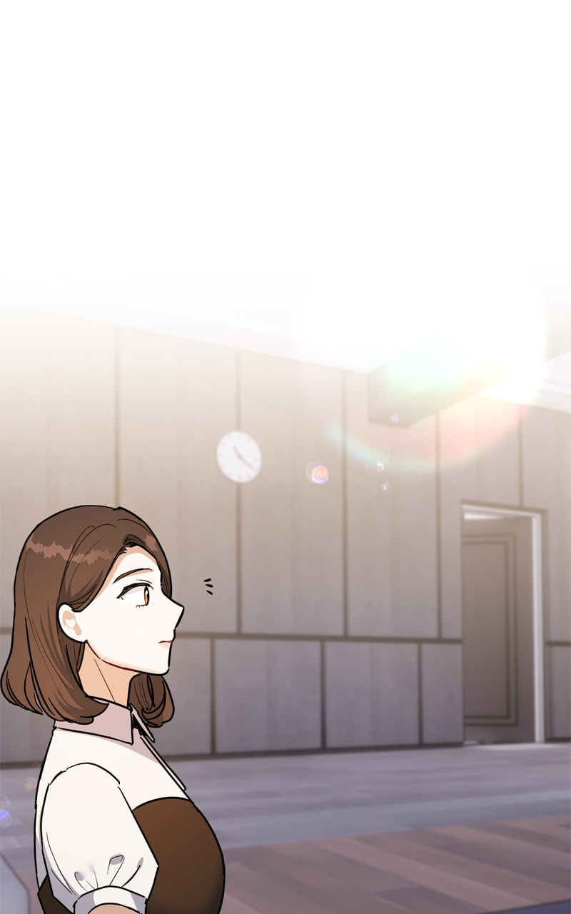 Read The Prenup chapter 102 image 30 on Lezhin