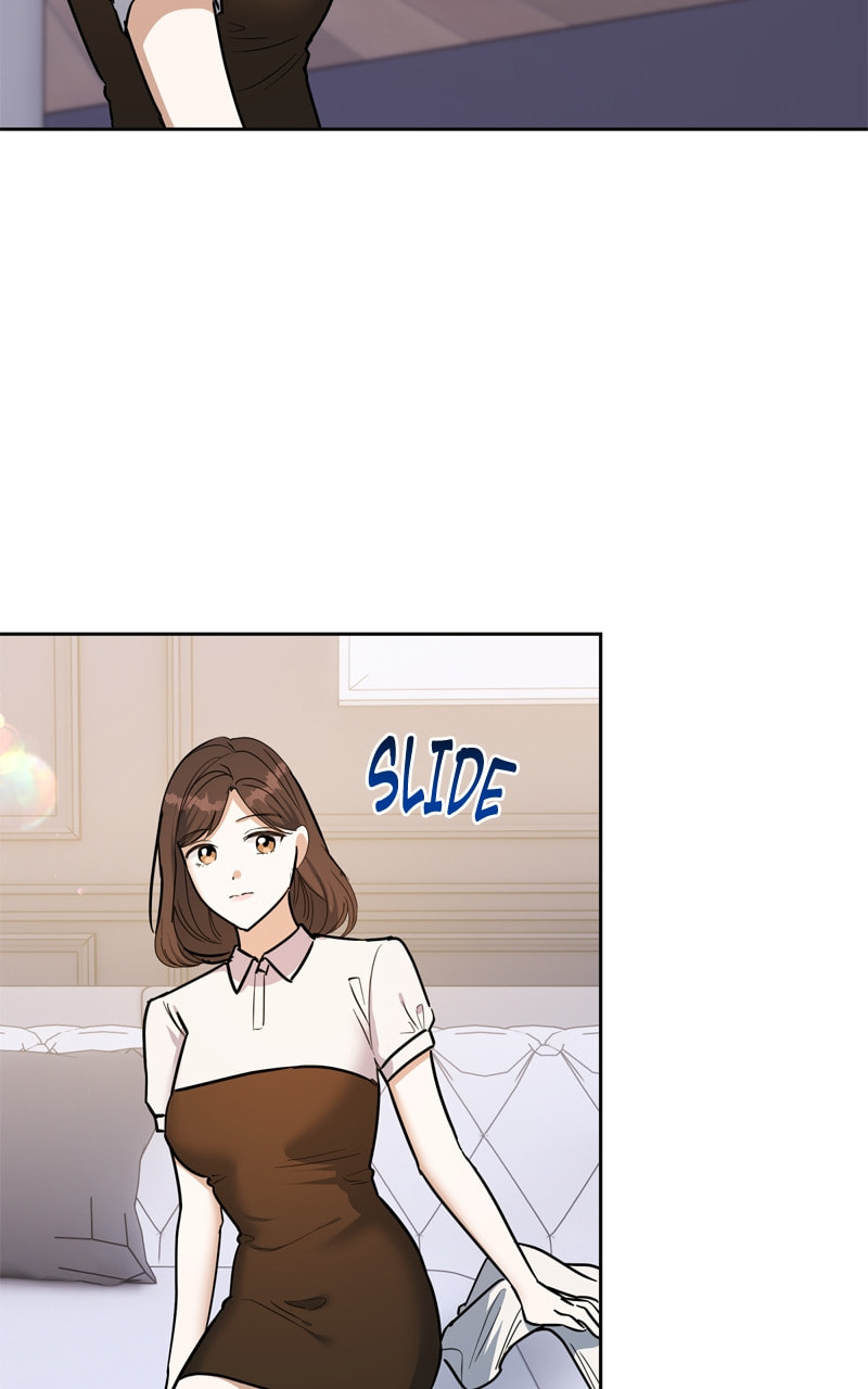 Read The Prenup chapter 102 image 31 on Lezhin