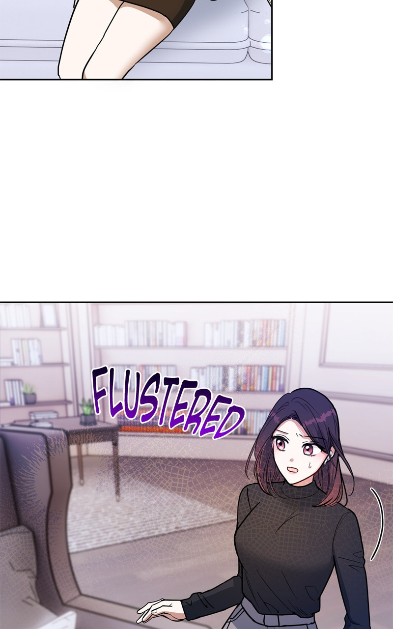 Read The Prenup chapter 102 image 32 on Lezhin