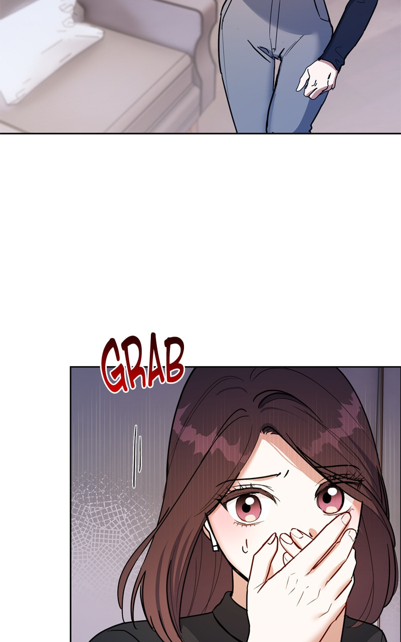 Read The Prenup chapter 102 image 33 on Lezhin