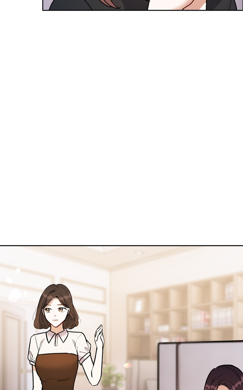 Read The Prenup chapter 102 image 34 on Lezhin
