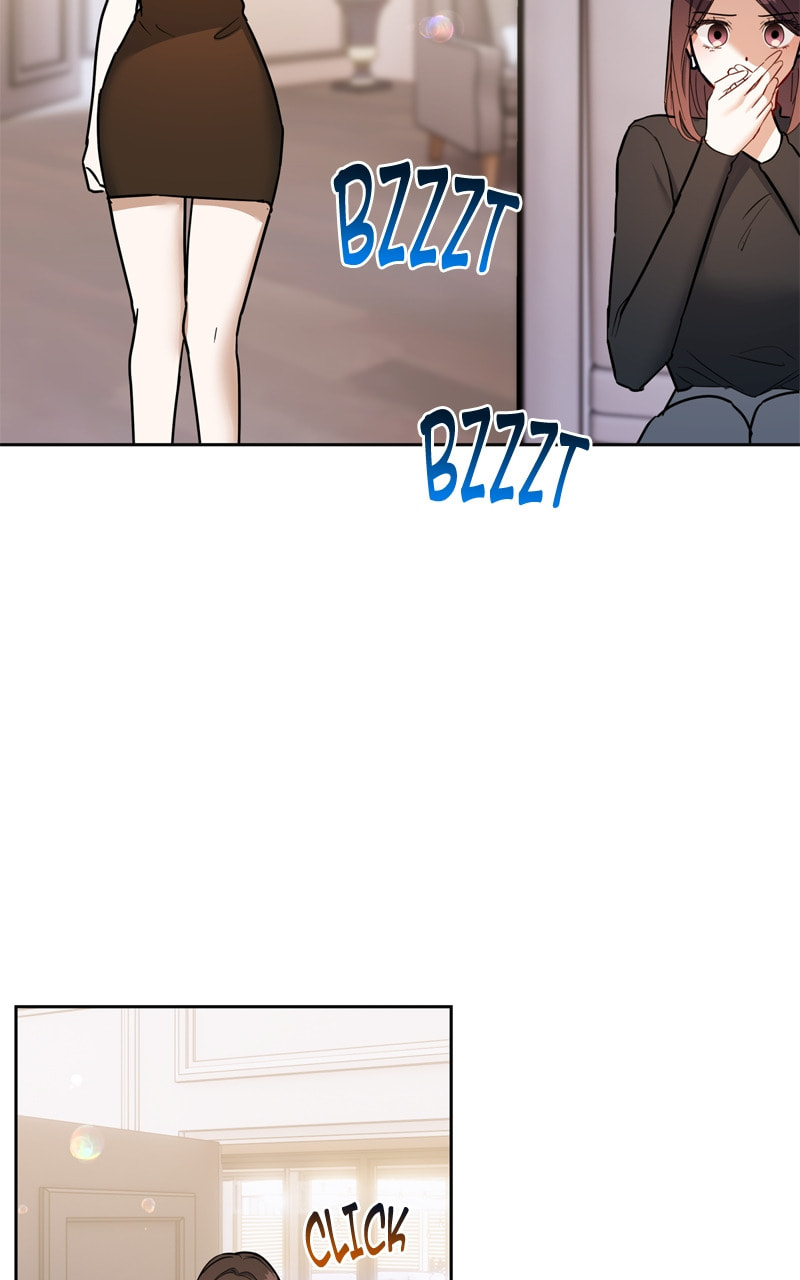 Read The Prenup chapter 102 image 35 on Lezhin