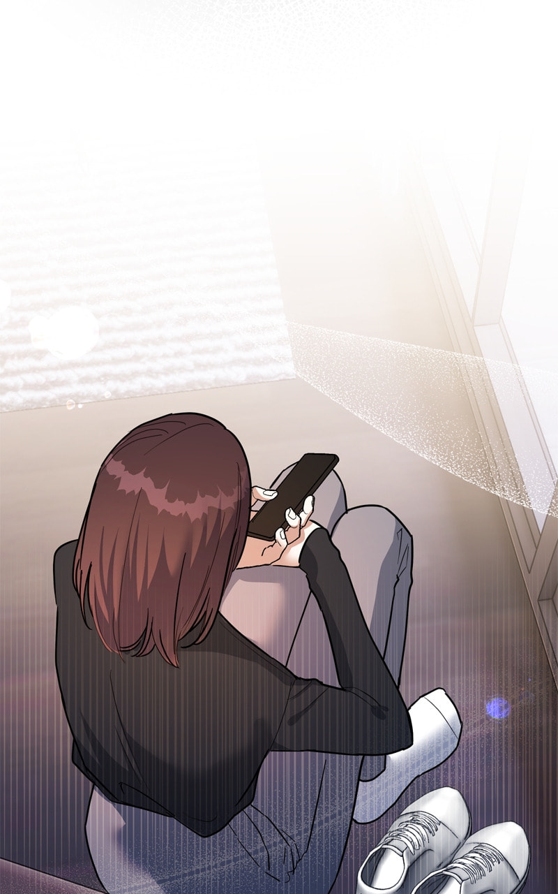 Read The Prenup chapter 102 image 37 on Lezhin
