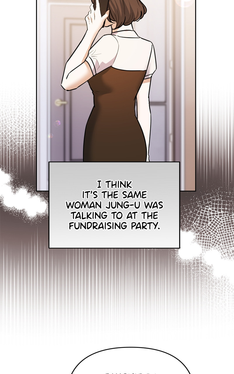 Read The Prenup chapter 102 image 39 on Lezhin