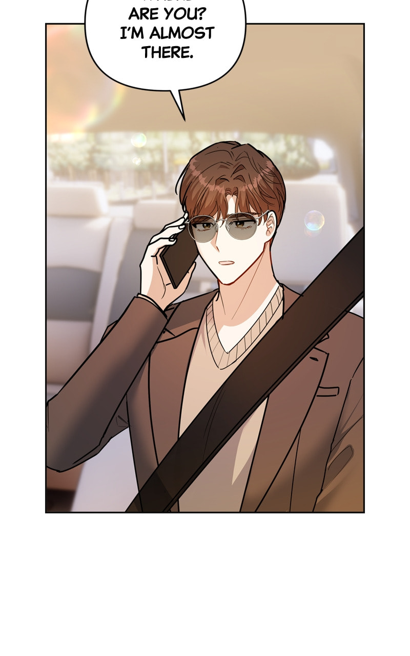 Read The Prenup chapter 102 image 4 on Lezhin