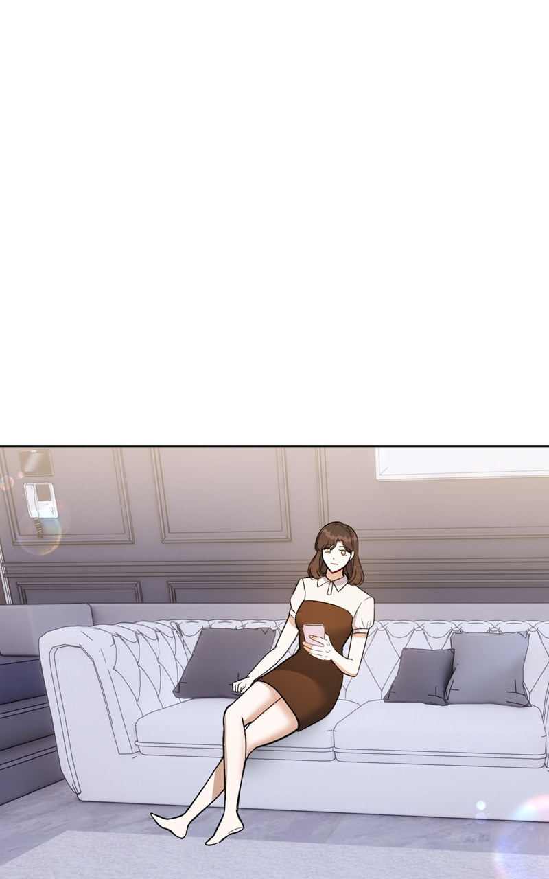 Read The Prenup chapter 102 image 41 on Lezhin