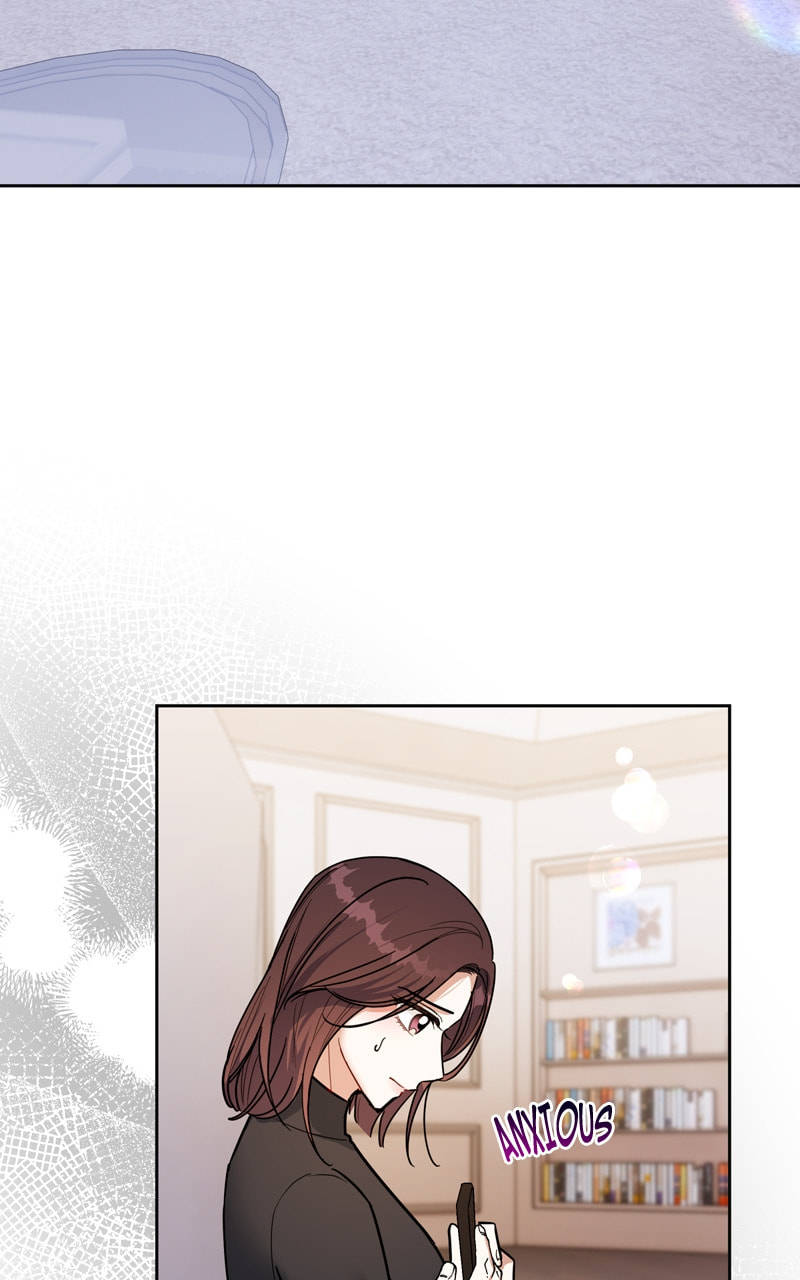 Read The Prenup chapter 102 image 42 on Lezhin