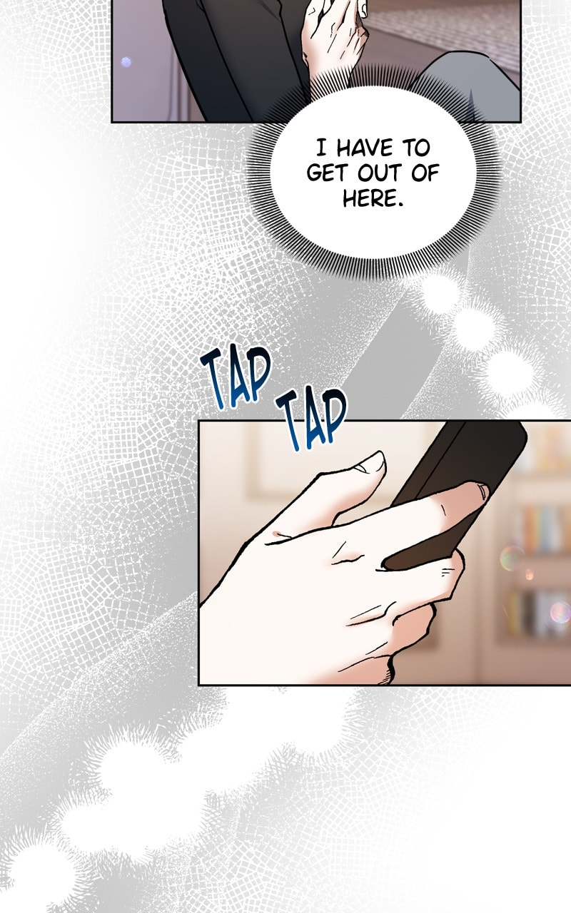 Read The Prenup chapter 102 image 43 on Lezhin
