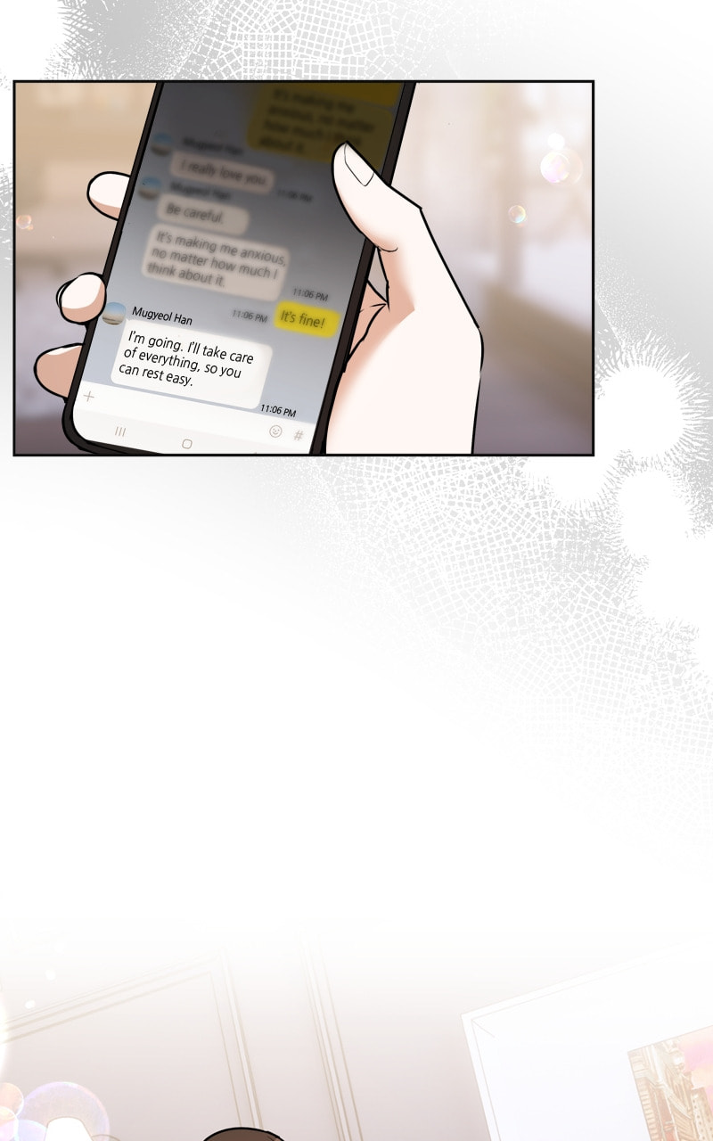 Read The Prenup chapter 102 image 44 on Lezhin