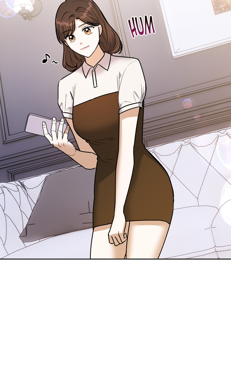 Read The Prenup chapter 102 image 45 on Lezhin