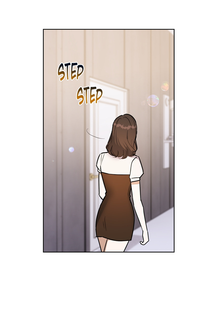 Read The Prenup chapter 102 image 46 on Lezhin