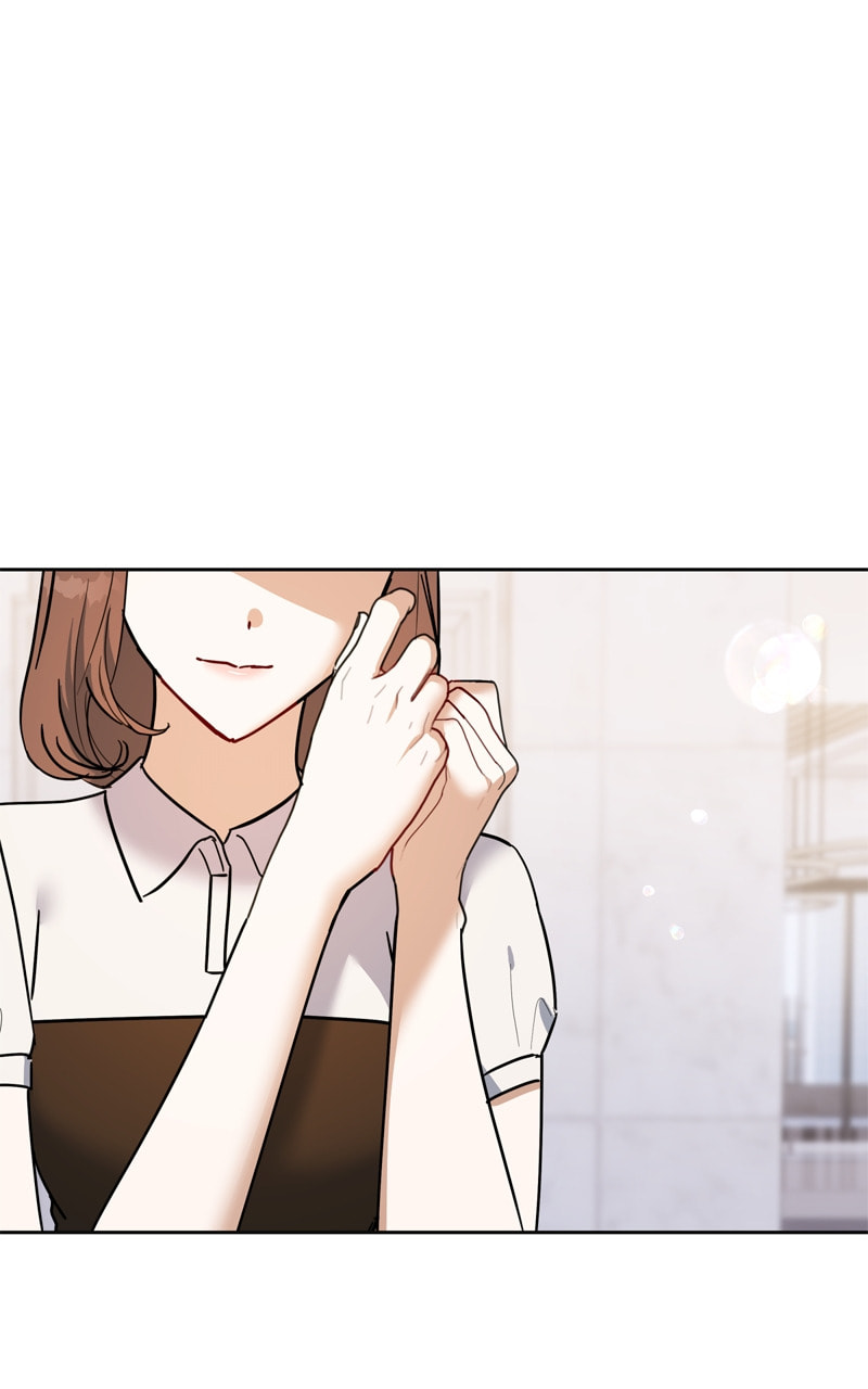 Read The Prenup chapter 102 image 47 on Lezhin