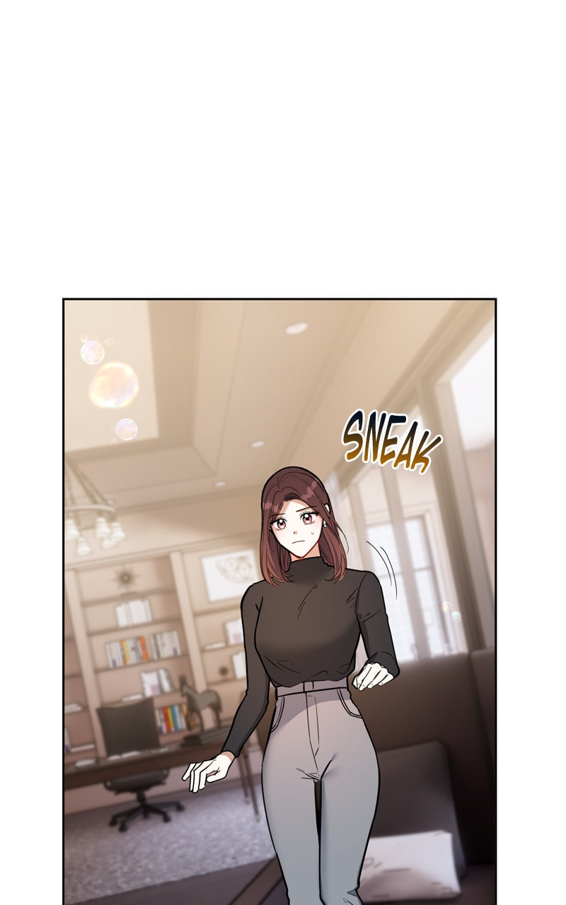 Read The Prenup chapter 102 image 48 on Lezhin
