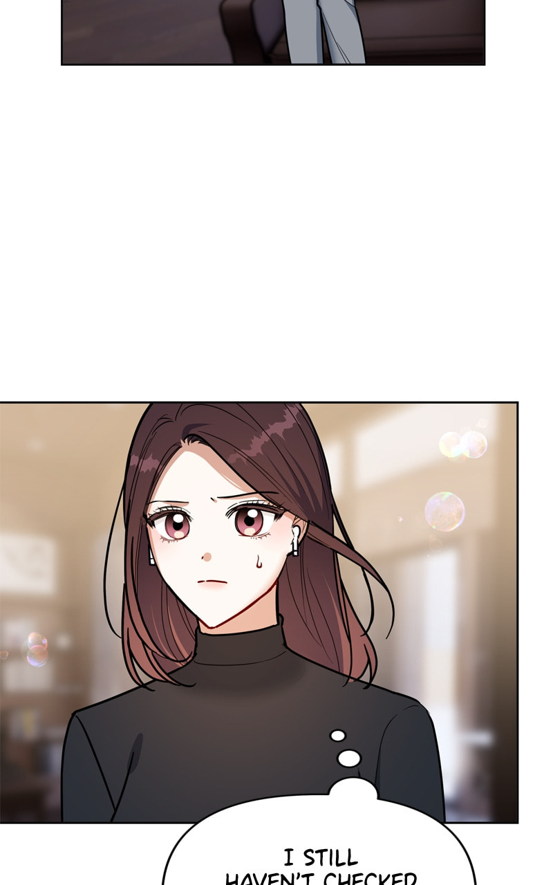 Read The Prenup chapter 102 image 49 on Lezhin