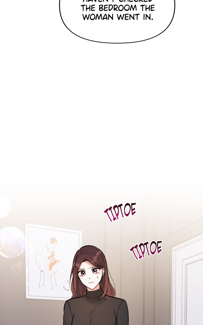Read The Prenup chapter 102 image 50 on Lezhin