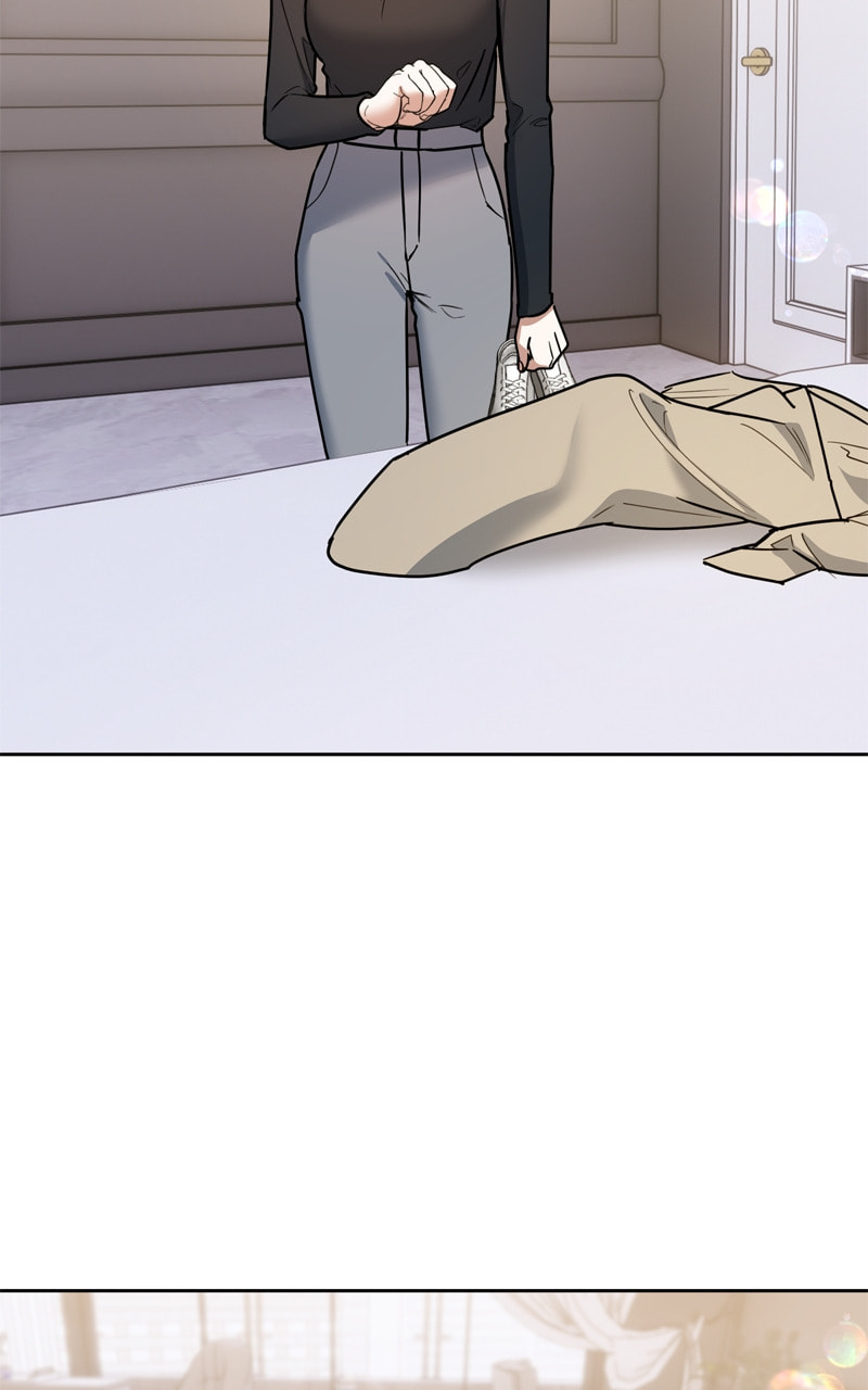 Read The Prenup chapter 102 image 51 on Lezhin