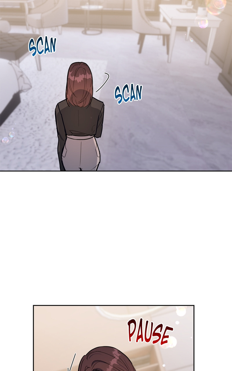 Read The Prenup chapter 102 image 52 on Lezhin