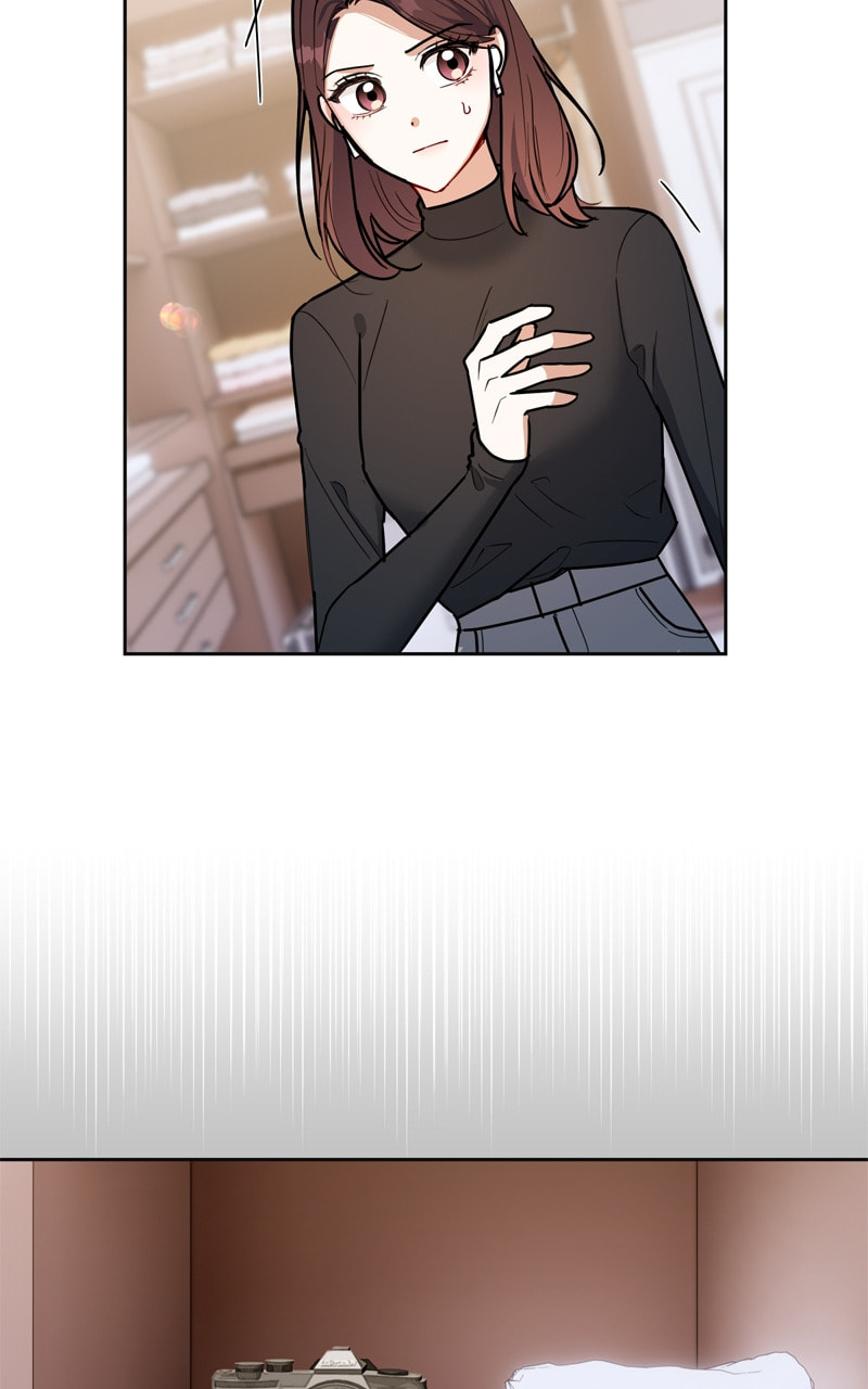 Read The Prenup chapter 102 image 53 on Lezhin