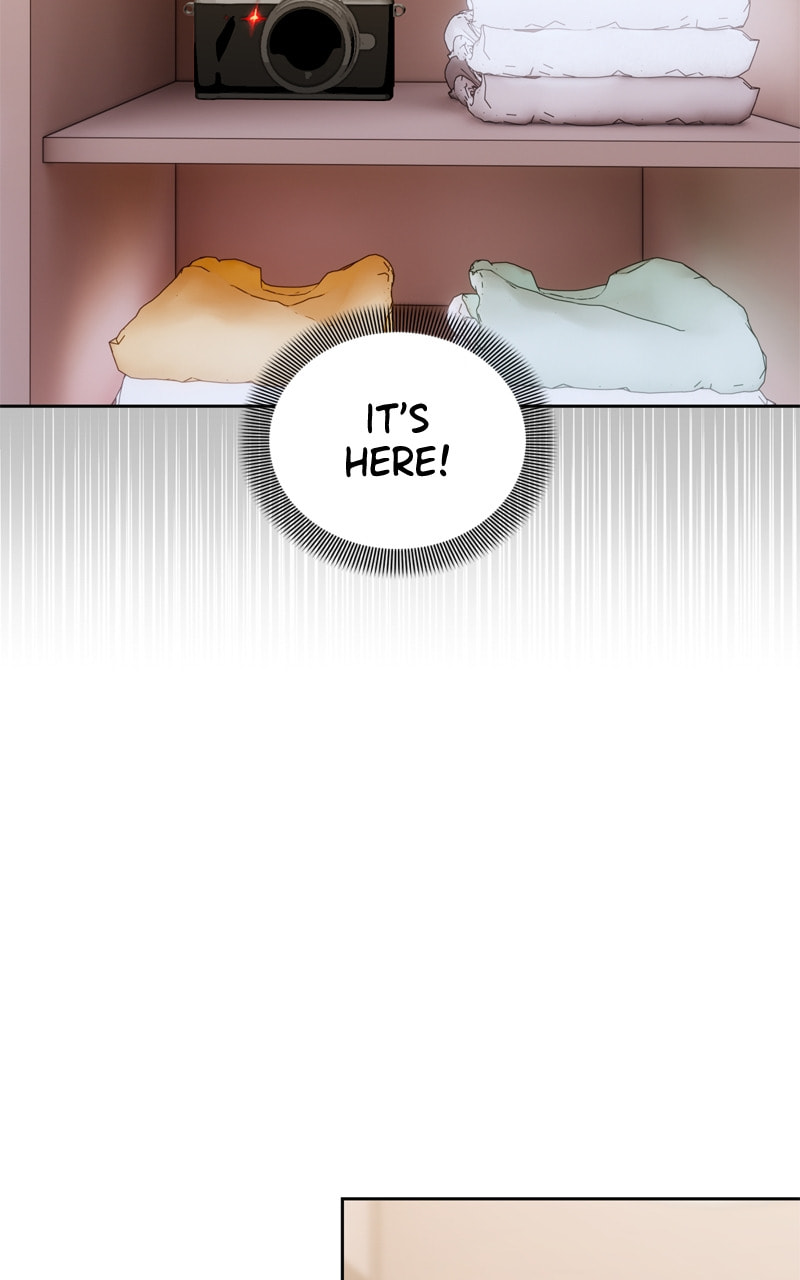 Read The Prenup chapter 102 image 54 on Lezhin