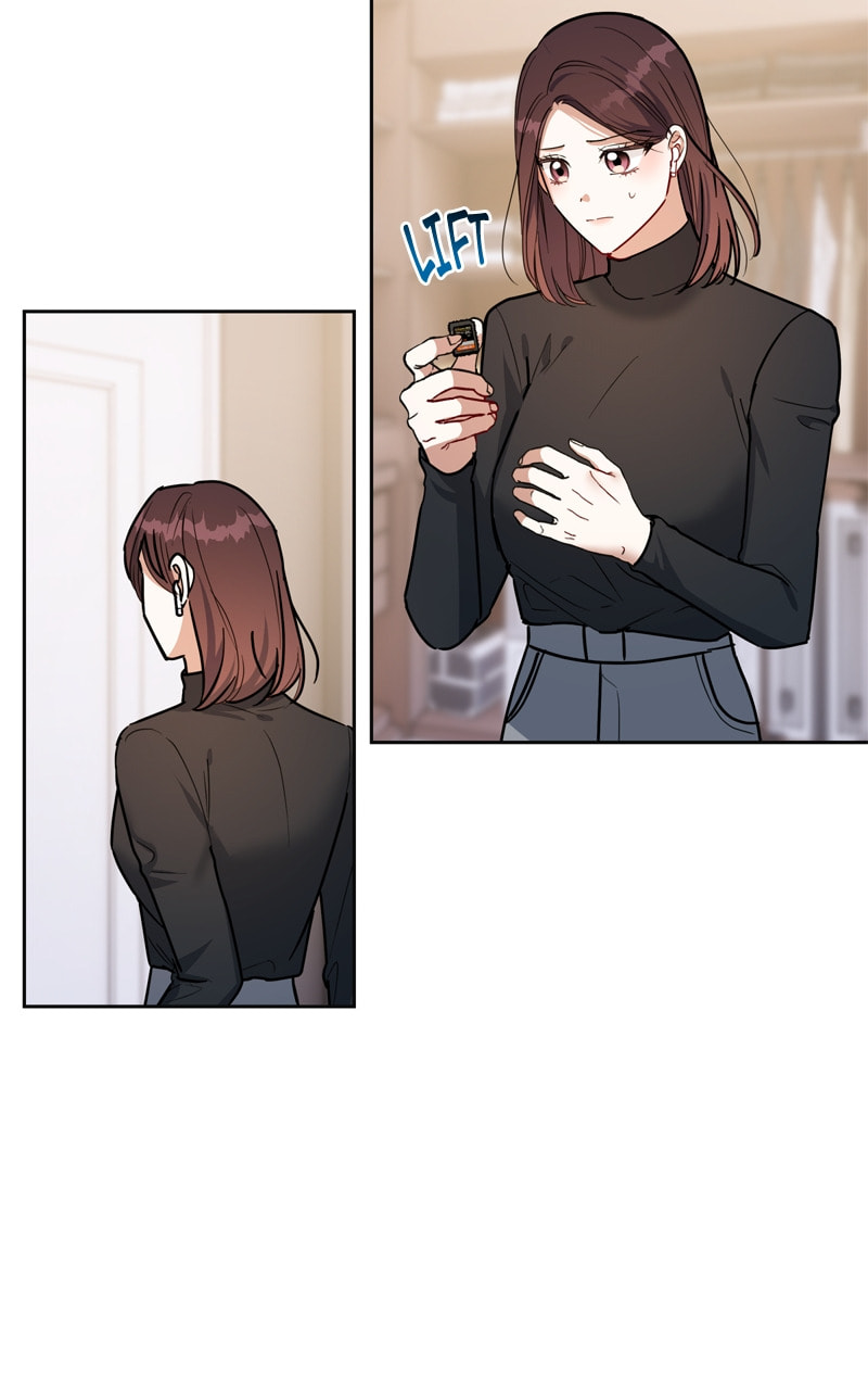 Read The Prenup chapter 102 image 55 on Lezhin