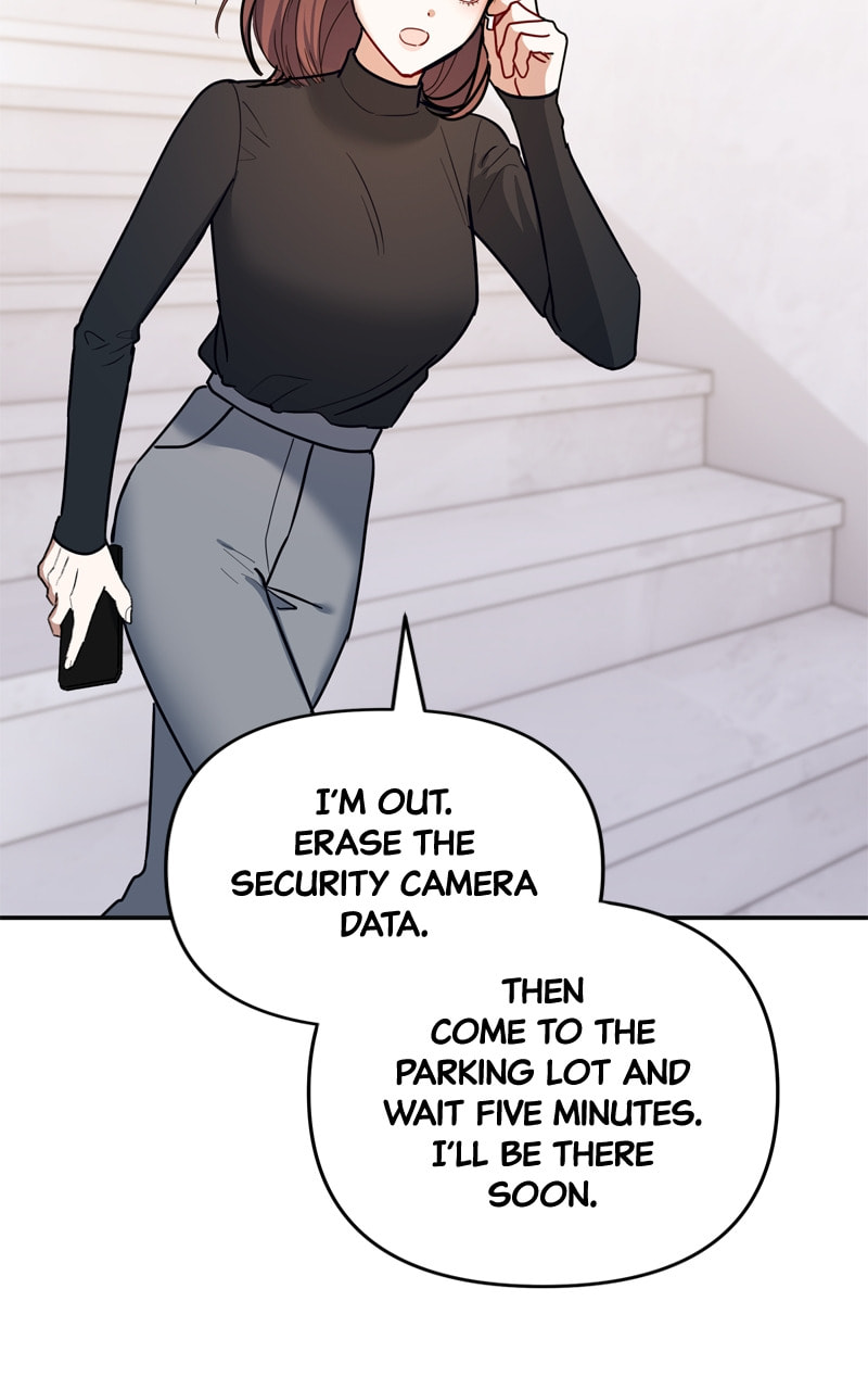 Read The Prenup chapter 102 image 57 on Lezhin