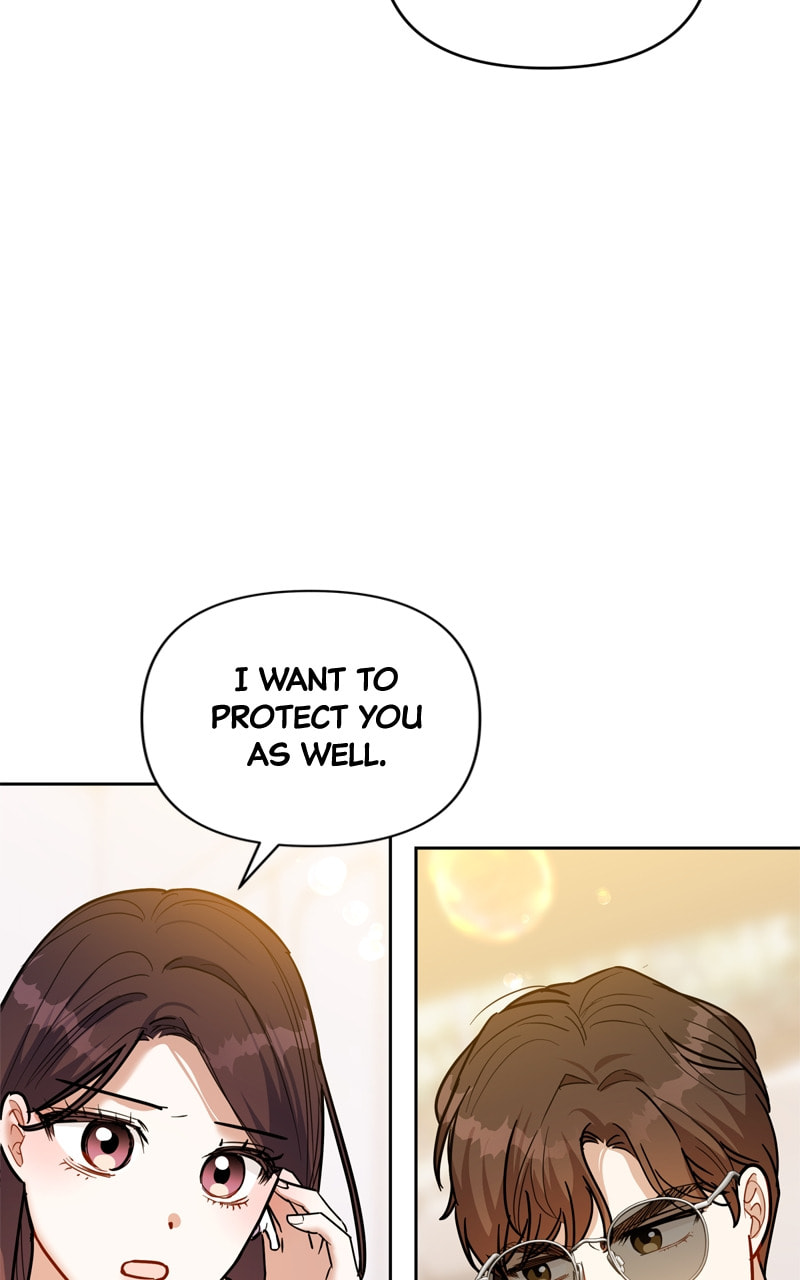 Read The Prenup chapter 102 image 6 on Lezhin