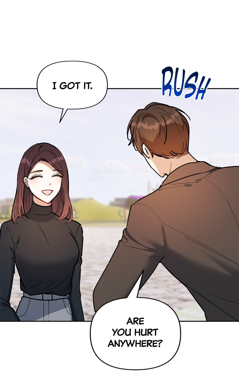 Read The Prenup chapter 102 image 60 on Lezhin