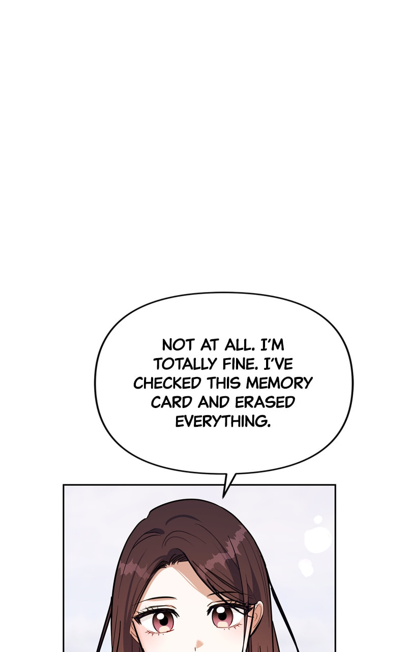 Read The Prenup chapter 102 image 61 on Lezhin