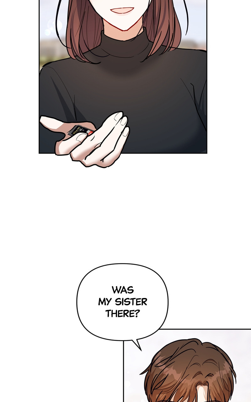 Read The Prenup chapter 102 image 62 on Lezhin