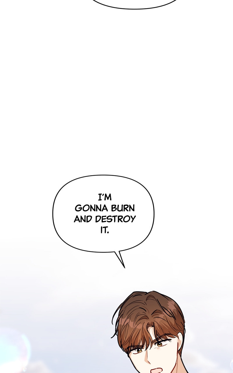 Read The Prenup chapter 102 image 64 on Lezhin
