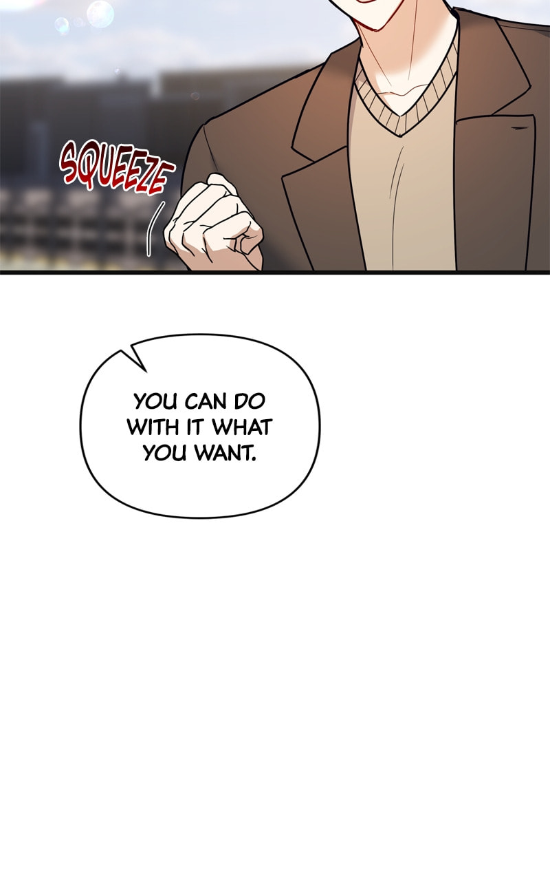 Read The Prenup chapter 102 image 65 on Lezhin
